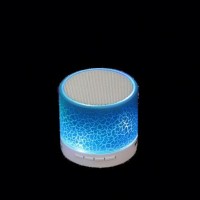 Good quality bluetooths speaker wireless speaker portable wireless mini speaker cheap price