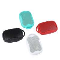 High Quality Wireless Speaker Bluetooth Speaker With New Stream